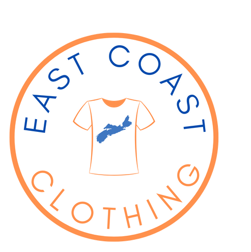 East Coast Clothing Company